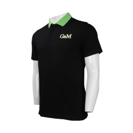 P819 sample-made neckline color Polo shirt group order men's short-sleeved Polo shirt homemade logoPolo shirt Polo shirt manufacturer P819 sample-made neckline color Polo shirt group order men's short-sleeved Polo shirt homemade logoPolo shirt Polo shirt manufacturer